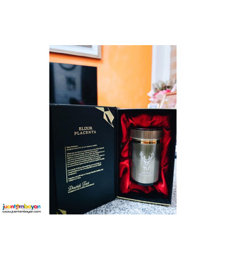 the amazing and trending product!! 