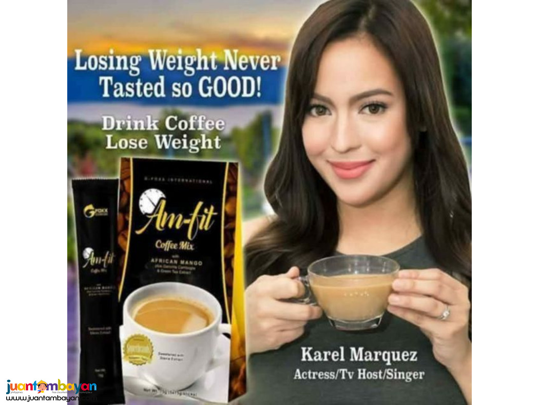 the amazing and trending product!! 