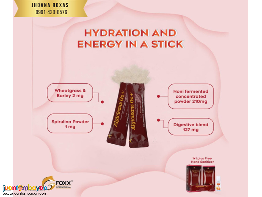 the amazing and trending product!! 