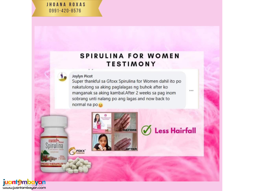 the amazing and trending product!! 