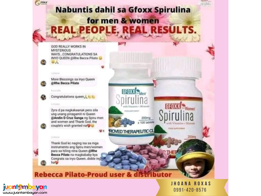 the amazing and trending product!! 
