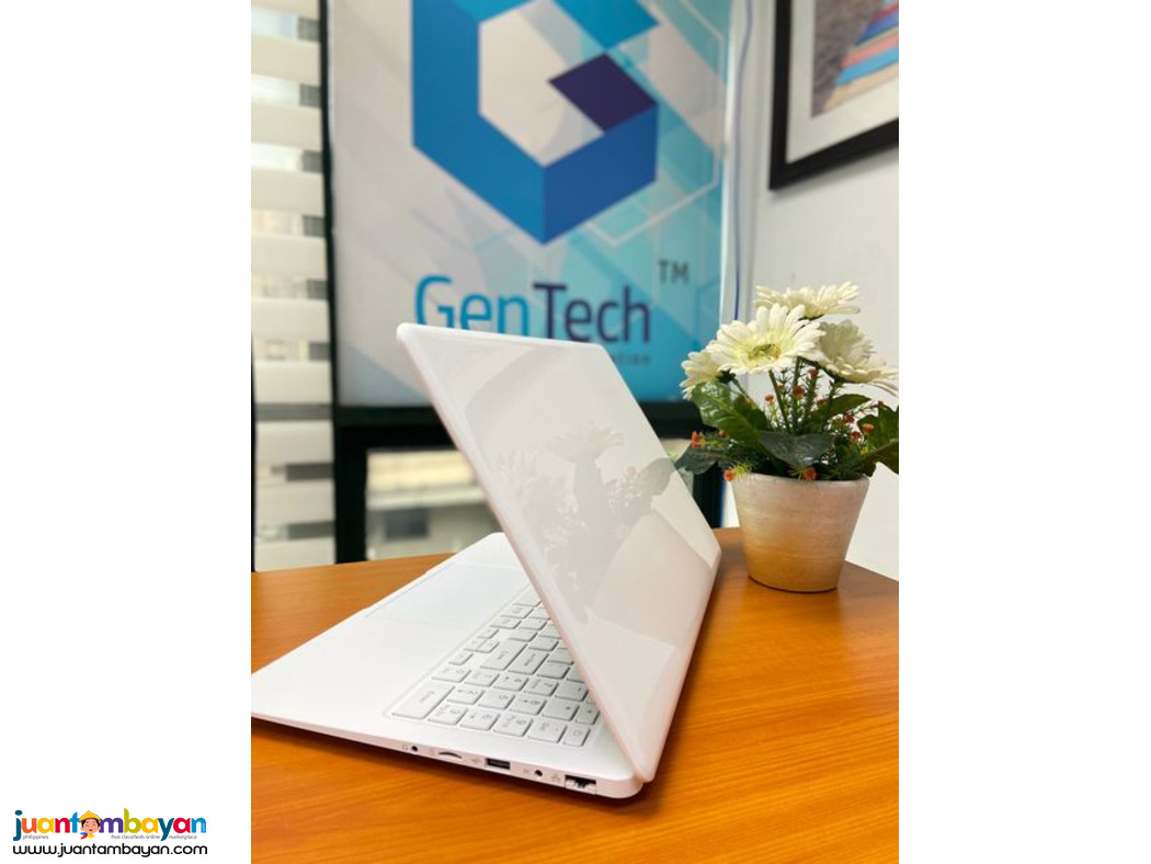 Dicle ClickBook D15 (Korean Brand)