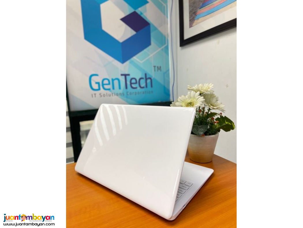 Dicle ClickBook D15 (Korean Brand)