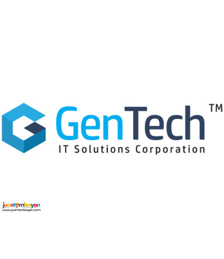 CCTV SERVICE AND PRODUCT OFFERED