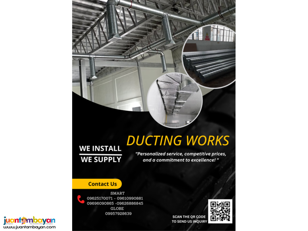 DW SERVICES DW SERVICES