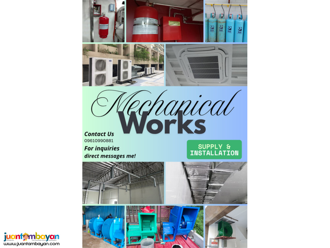 MS works MS works
