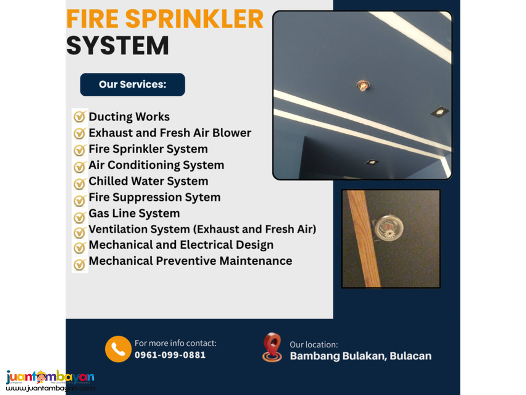 FS services FS services