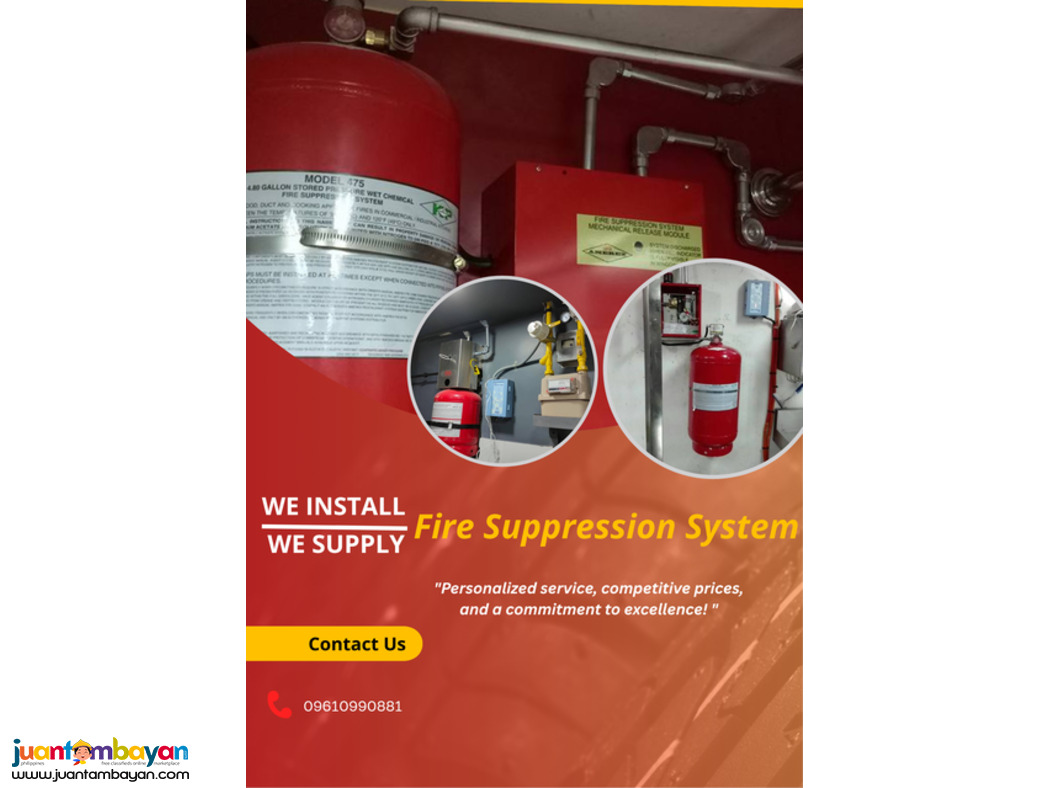 FS System FS System