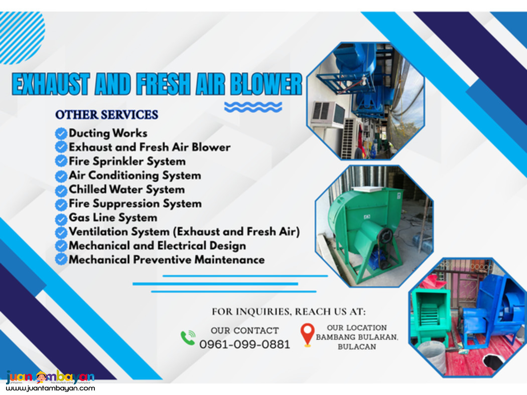 MS works, we install And Supply**