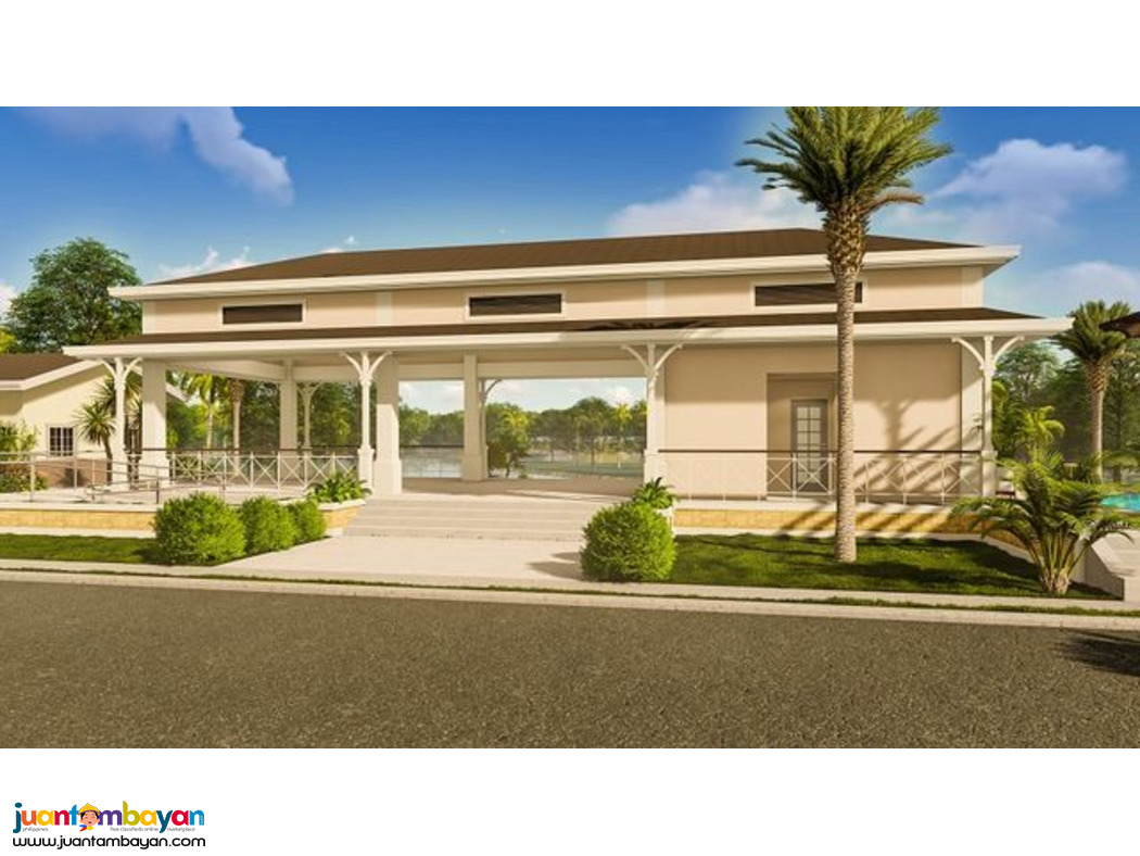 4BR HOUSE ROYAL PALMS TOLEDO CITY CEBU