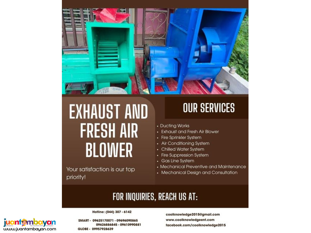 MSS SERVICE WORKS//  WE INSTALL SUPPLY