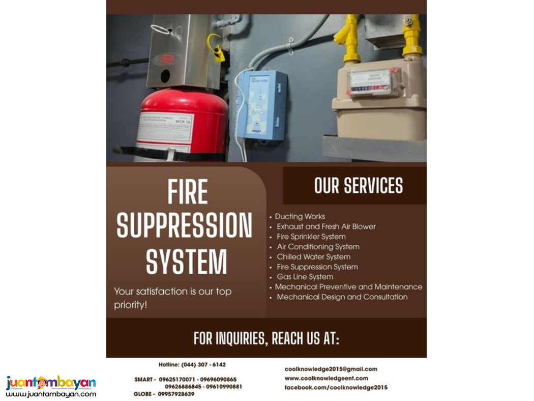 MSS SERVICE WORKS//  WE INSTALL SUPPLY