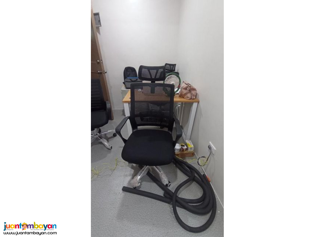 office chair/visitor chair/mesh chais