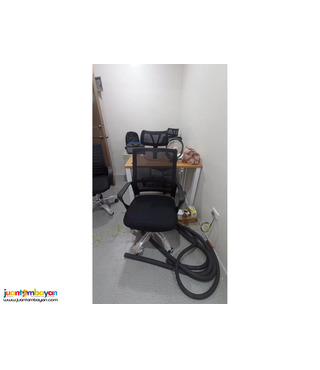 office chair/visitor chair/mesh chais