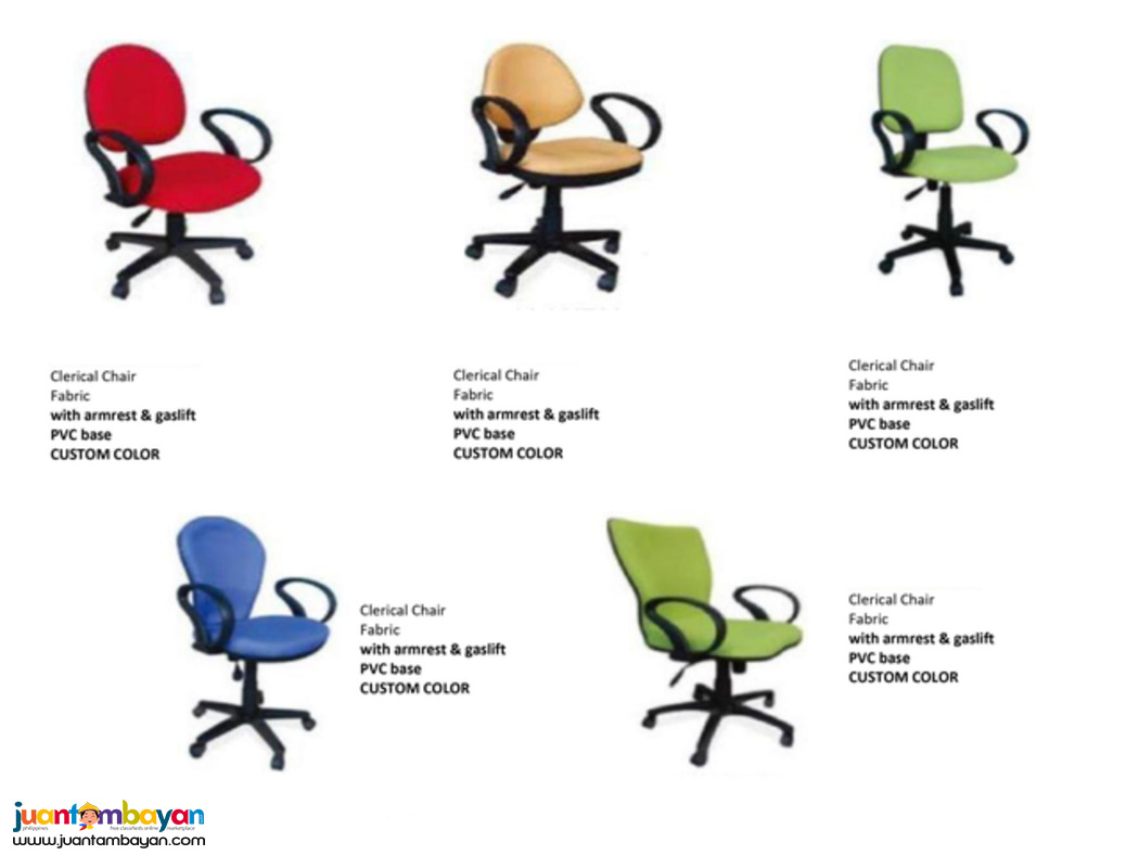 office chair/visitor chair/mesh chais