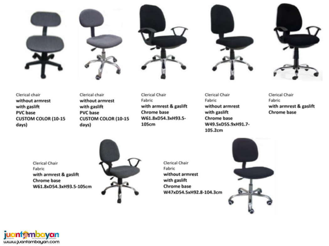 office chair/visitor chair/mesh chais