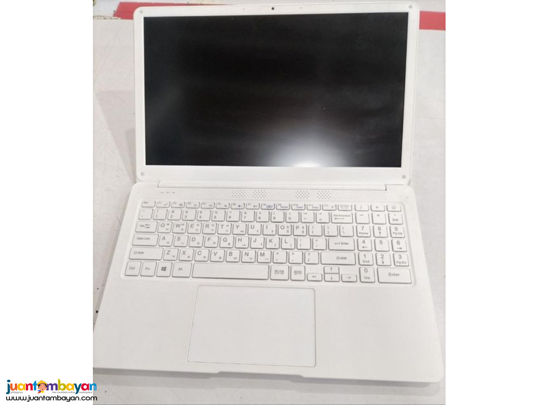 Dicle Clickbook D15