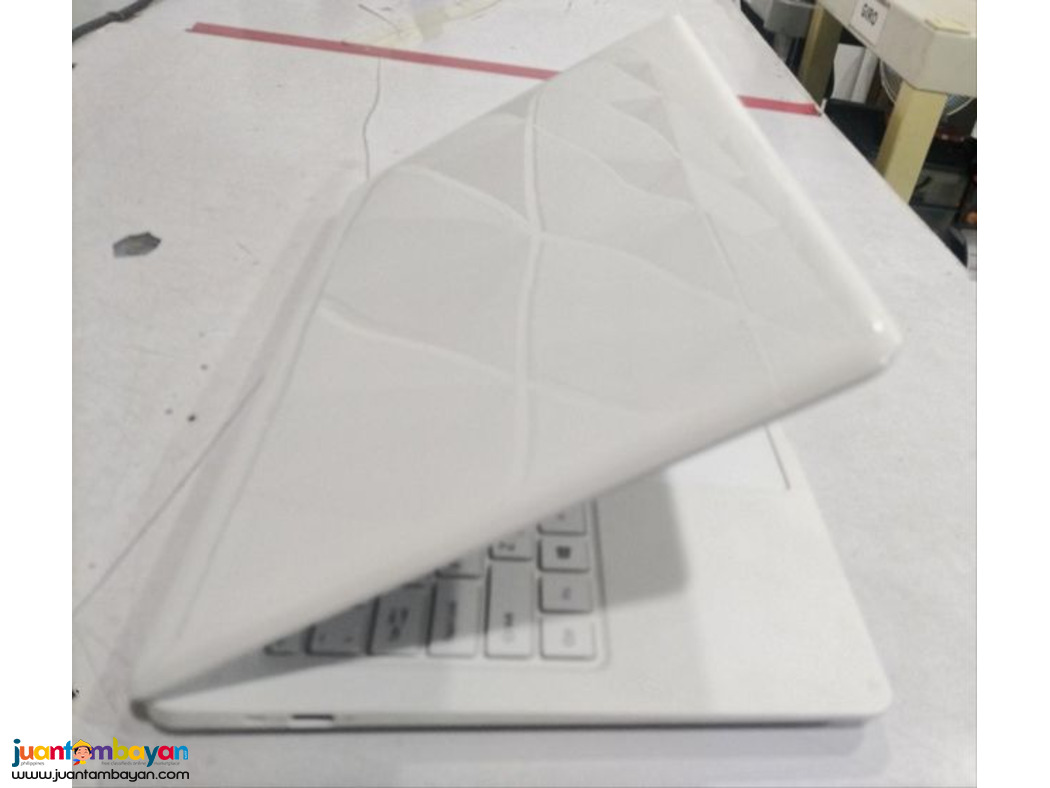 Dicle Clickbook D15
