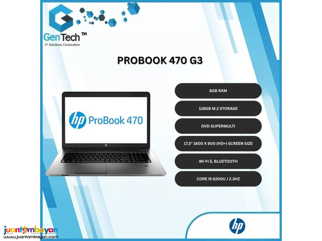 Laptop available for sale and renting