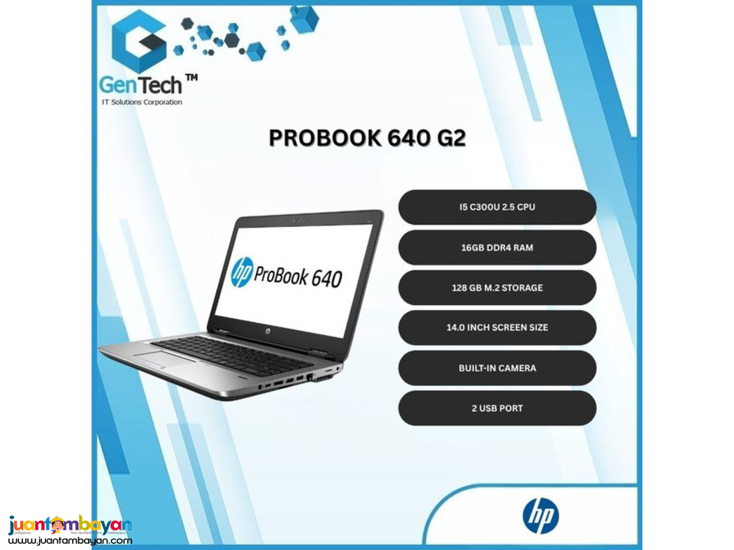 Laptop available for sale and renting
