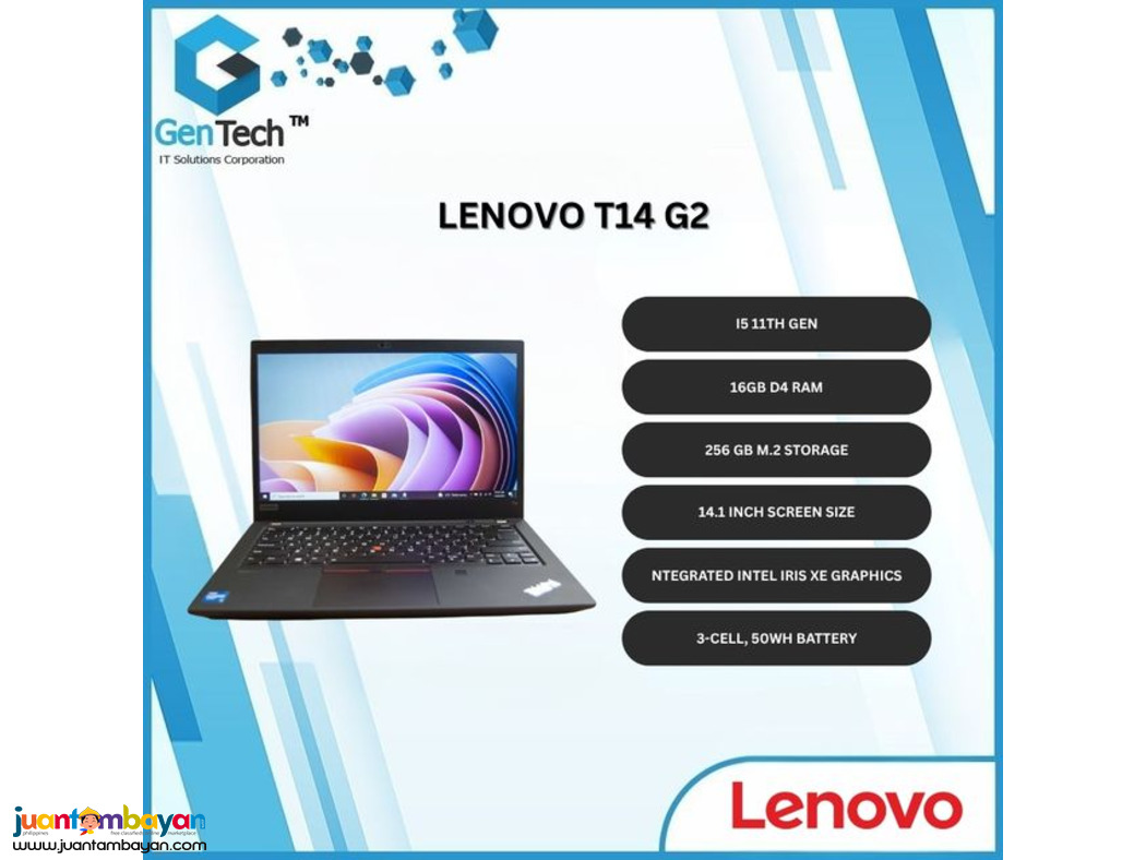 Laptop available for sale and renting
