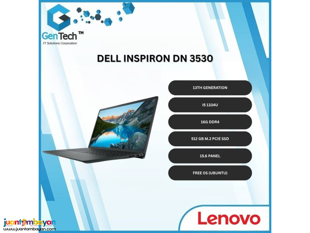 Laptop available for sale and renting