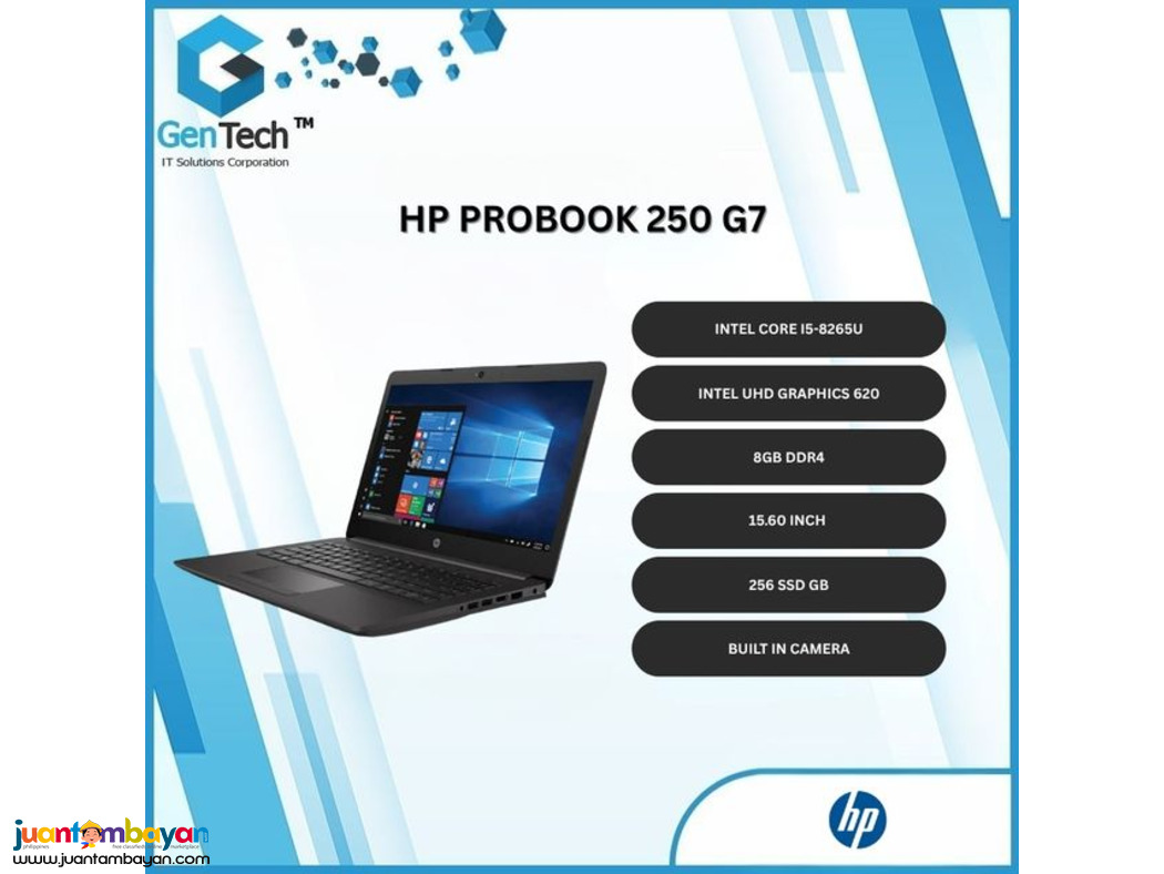 Laptop available for sale and renting