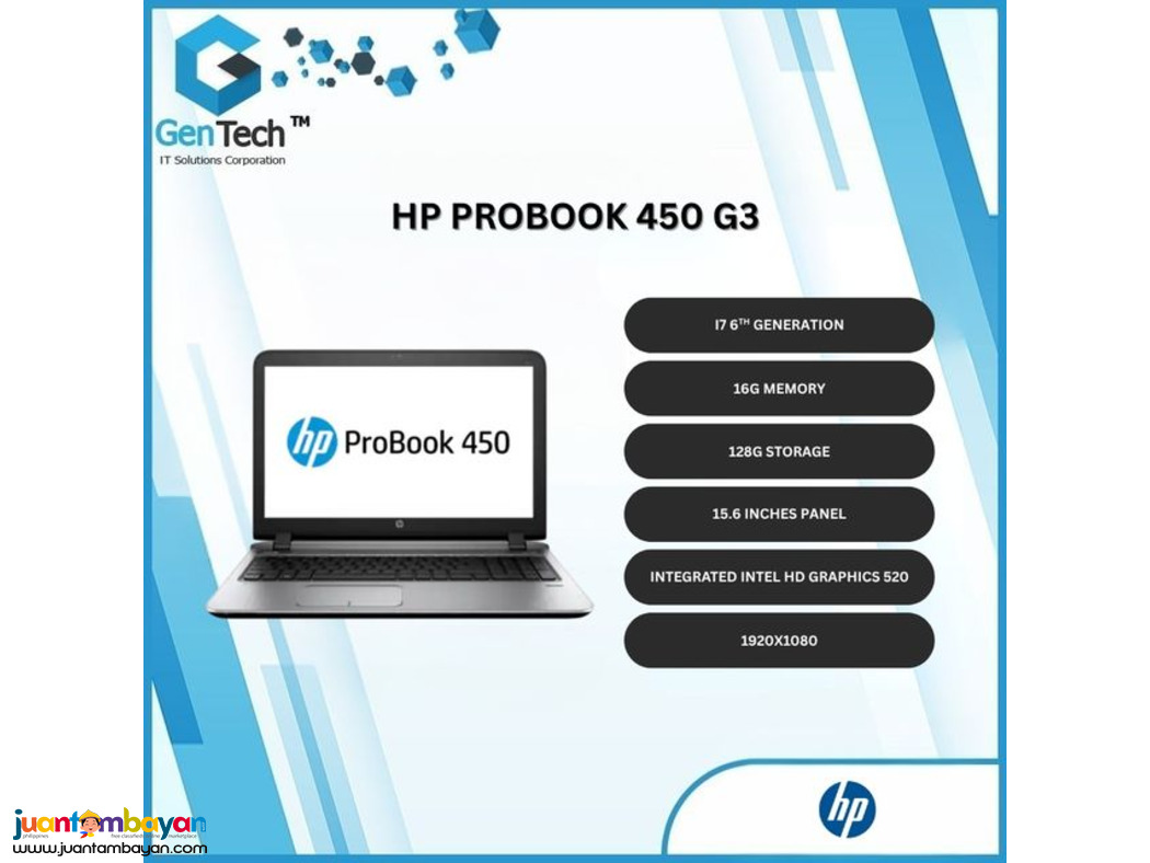 Laptop available for sale and renting