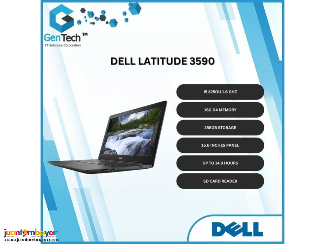 Laptop available for sale and renting