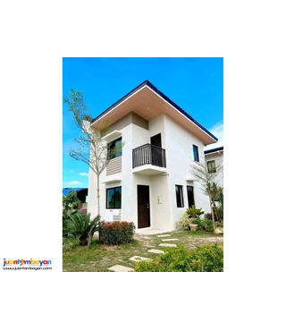 Idesia SJDM Bulacan Sora Single Attached ₱20K Reservation