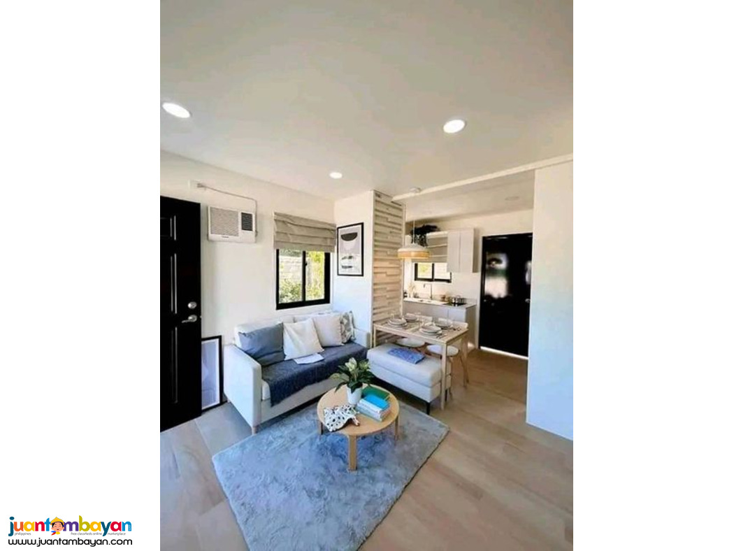 Idesia SJDM Bulacan Sora Single Attached ₱20K Reservation