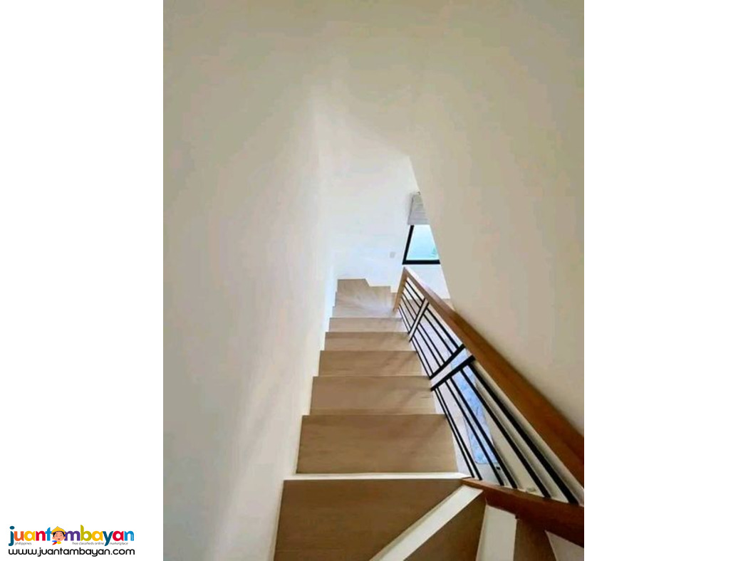 Idesia SJDM Bulacan Sora Single Attached ₱20K Reservation