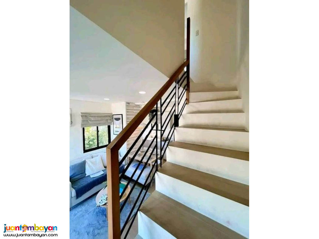 Idesia SJDM Bulacan Sora Single Attached ₱20K Reservation