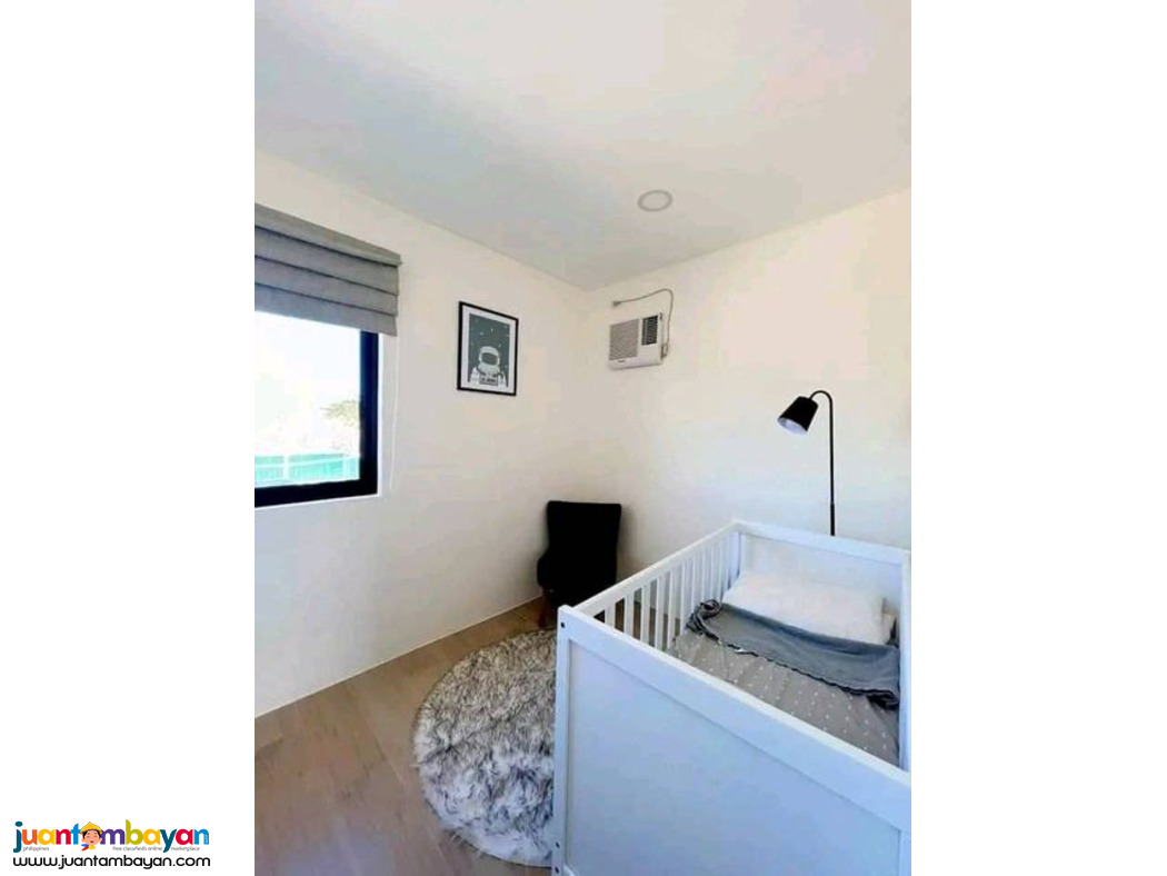 Idesia SJDM Bulacan Sora Single Attached ₱20K Reservation