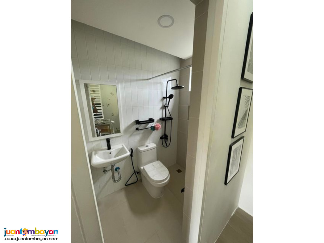Yama Townhouse Idesia Bulacan – ₱10K Reservation, Own Your Dream Home