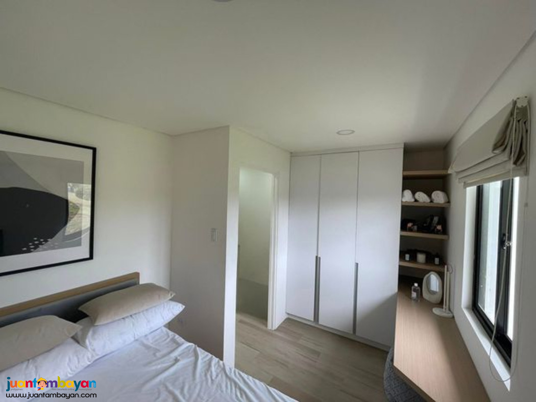 Yama Townhouse Idesia Bulacan – ₱10K Reservation, Own Your Dream Home