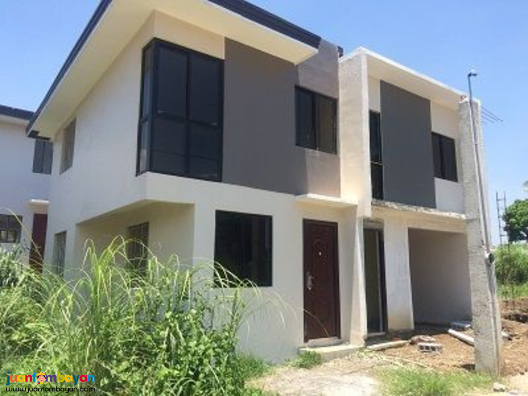 Bea Townhouse 10K Reservation Fee Kelsey Hills SJDM Bulacan