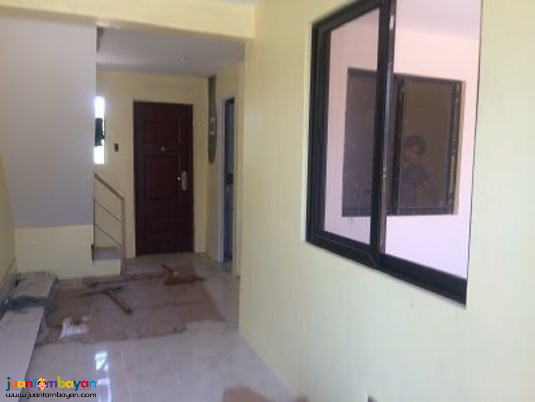 Bea Townhouse 10K Reservation Fee Kelsey Hills SJDM Bulacan