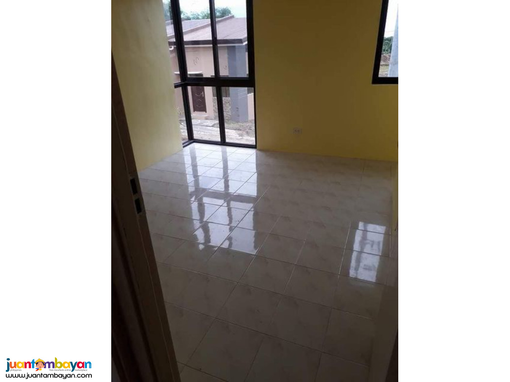 Bea Townhouse 10K Reservation Fee Kelsey Hills SJDM Bulacan
