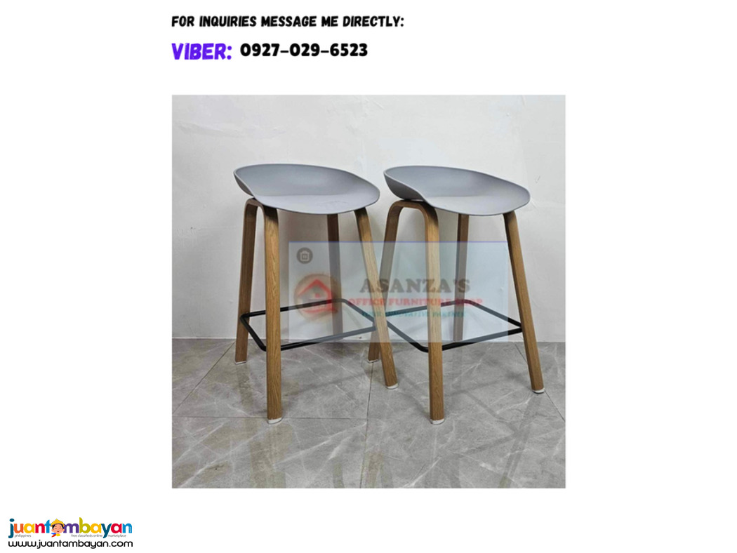 BAR STOOL CHAIR    