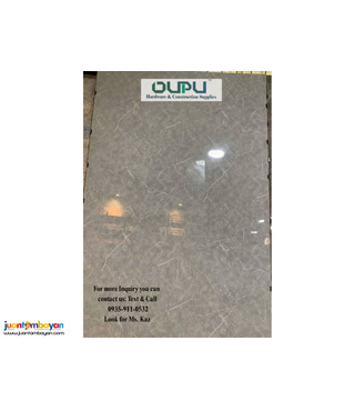 uV BOARD - GLOSSY AND MATTE