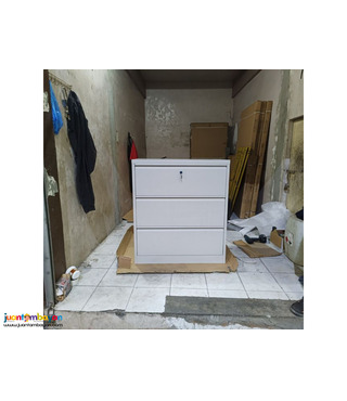 steel vertical cabinet