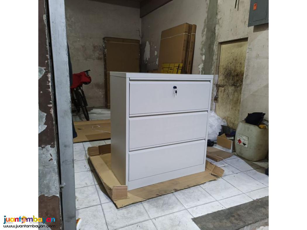 steel vertical cabinet