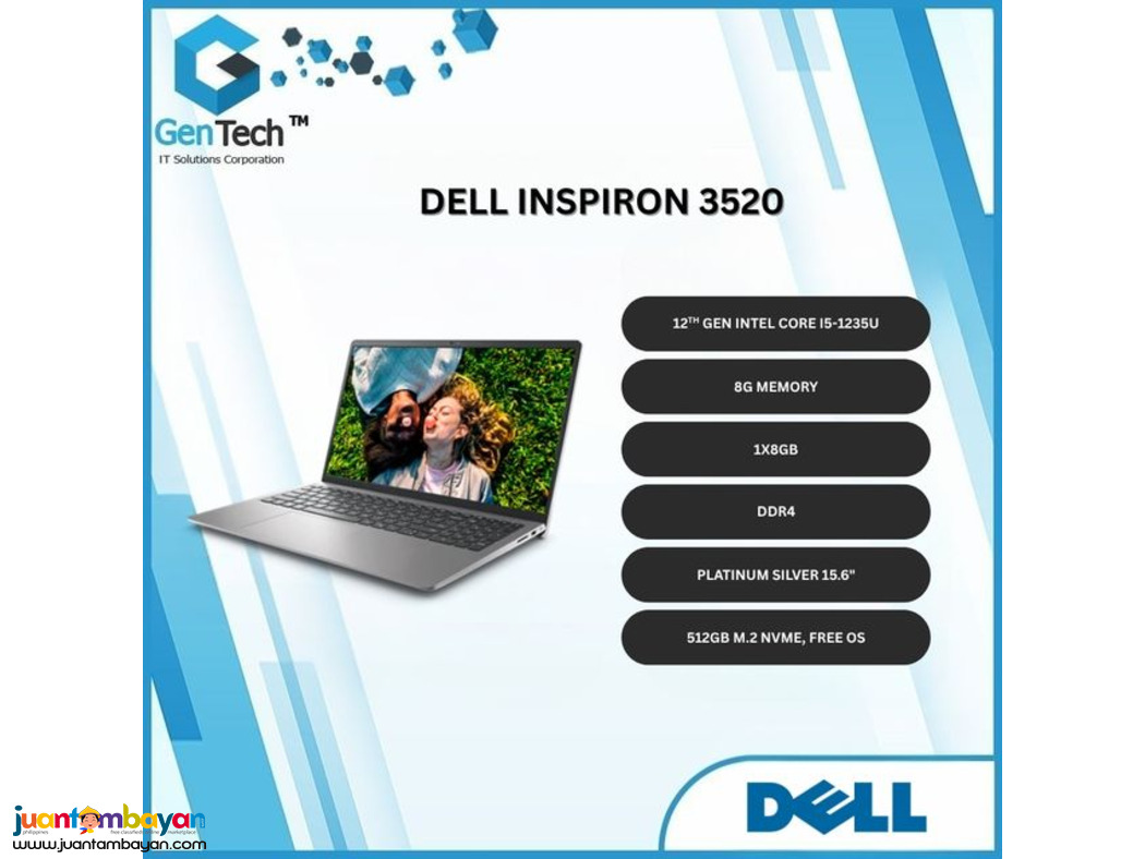 Laptop open for leasing and rental