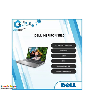 Laptop open for leasing and rental