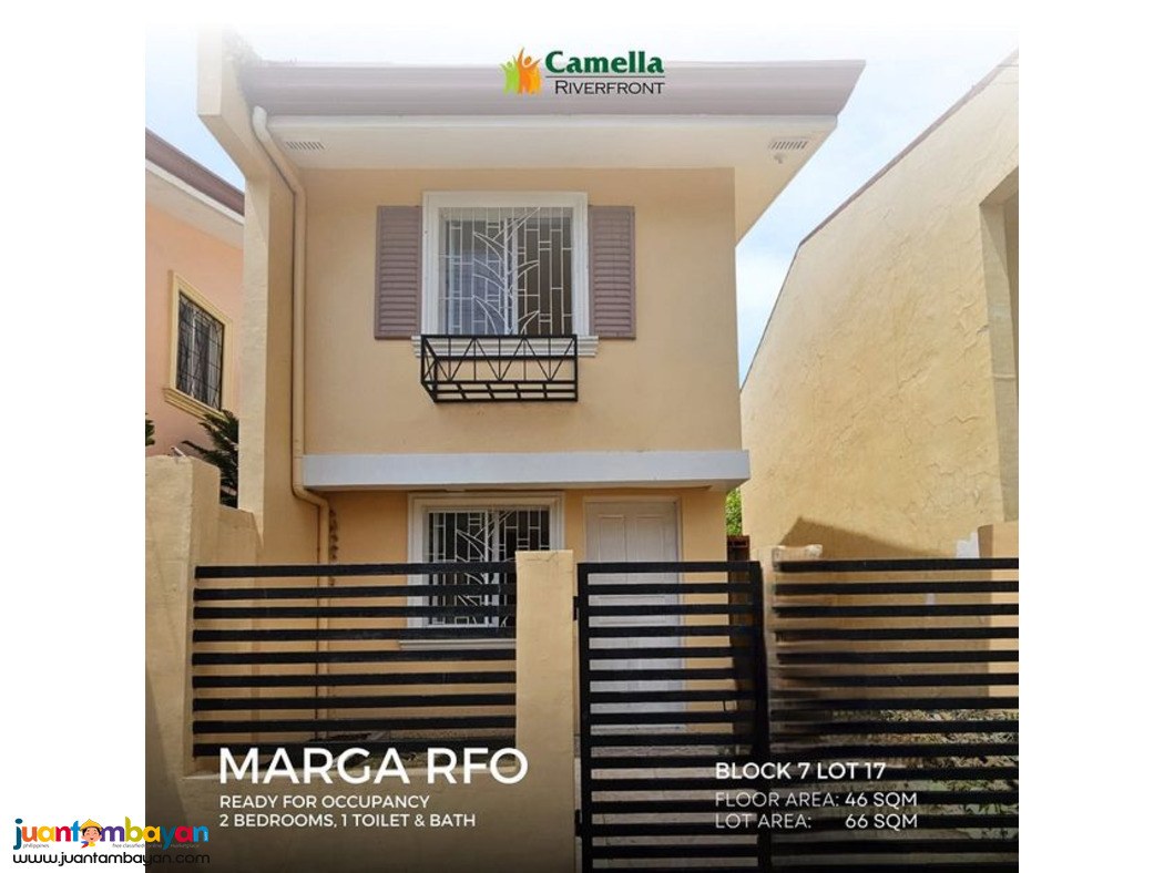AFFORDABLE SINGLE HOUSE CEBU CITY ONLY 2% DP TO MOVE IN