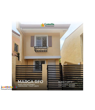 AFFORDABLE SINGLE HOUSE CEBU CITY ONLY 2% DP TO MOVE IN