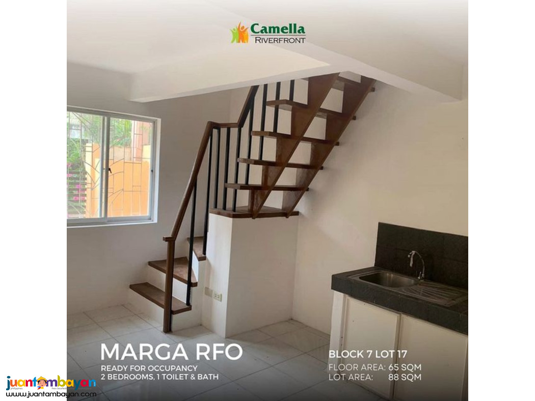 AFFORDABLE SINGLE HOUSE CEBU CITY ONLY 2% DP TO MOVE IN