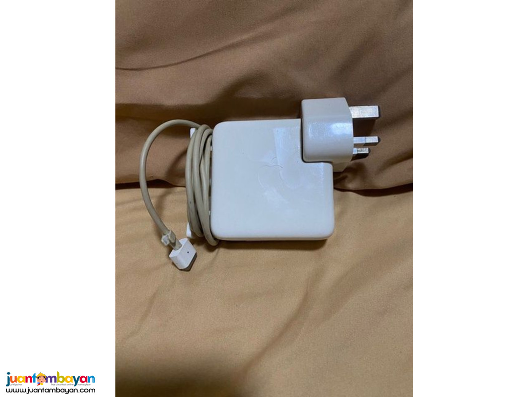 Macbook Pro Intel Core 2 Duo for sale