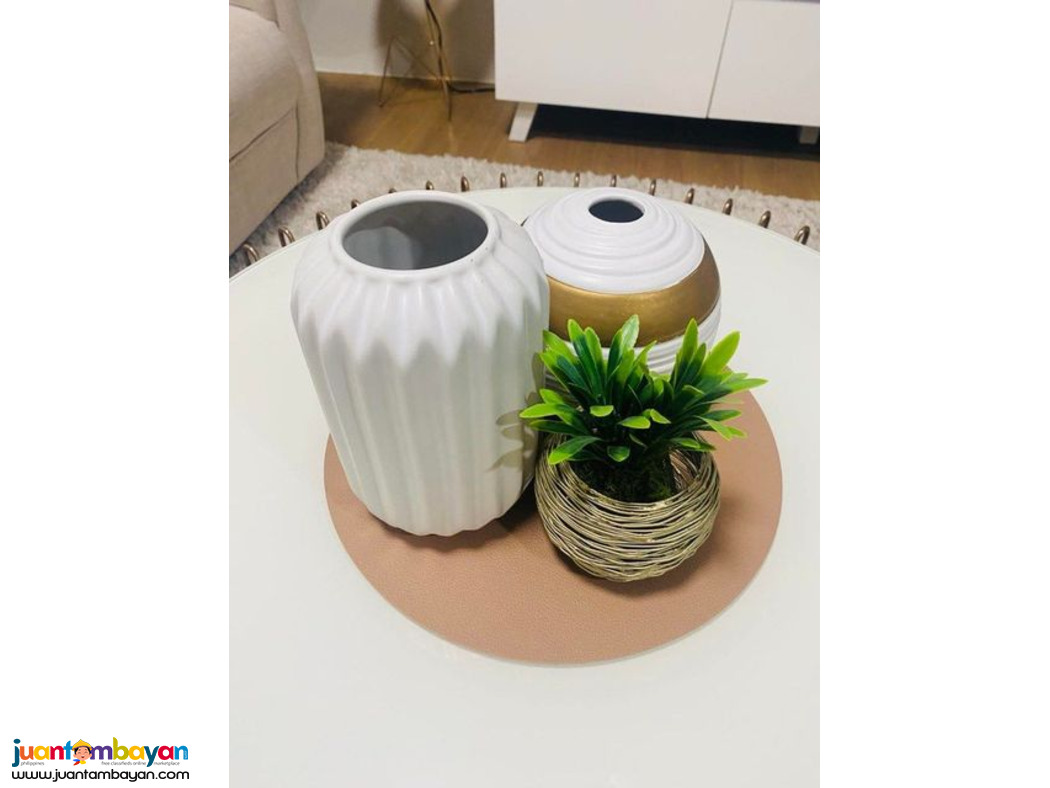 Round center or Coffee table for sale!